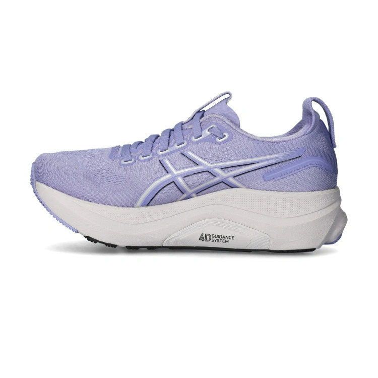 zapatilla-asics-gel-kayano-32-mujer-bluebell-pure-silver-2