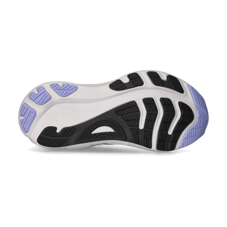 zapatilla-asics-gel-kayano-32-mujer-bluebell-pure-silver-3