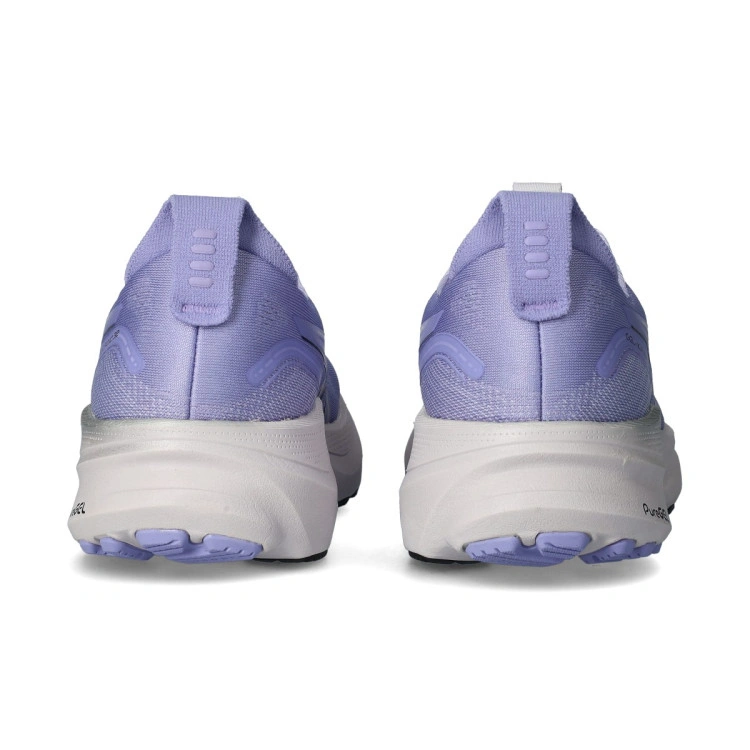 zapatilla-asics-gel-kayano-32-mujer-bluebell-pure-silver-4
