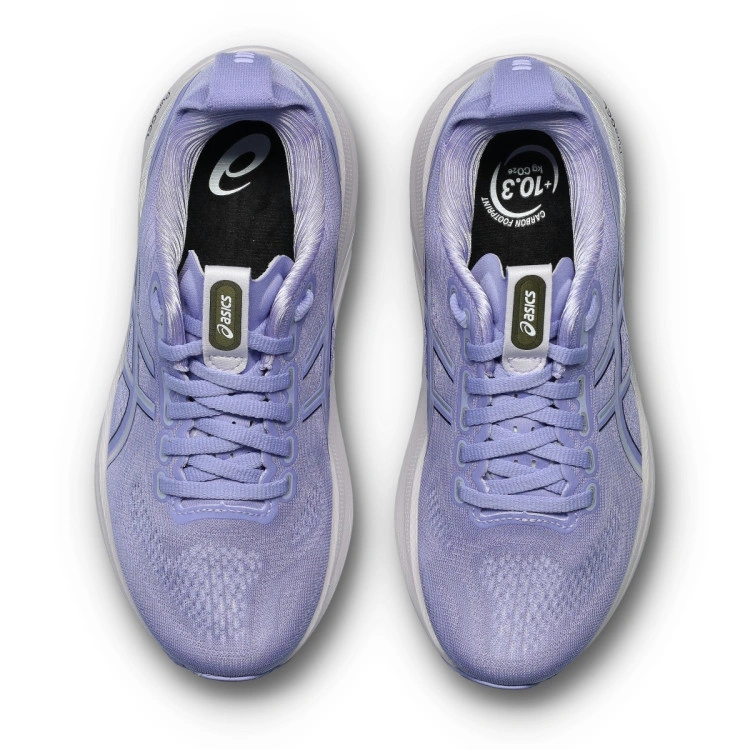 zapatilla-asics-gel-kayano-32-mujer-bluebell-pure-silver-5