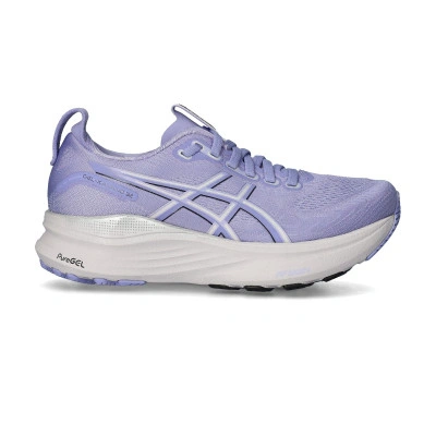 Sapatilha Gel-Kayano 32 Mujer
