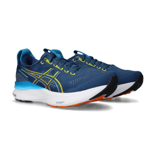 zapatilla-asics-gel-kayano-32-