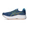 Sapatilha ASICS Gel-Kayano 32