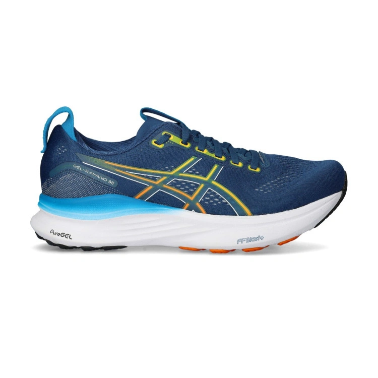 zapatilla-asics-gel-kayano-32-mujer-twilight-blue-anzu-1