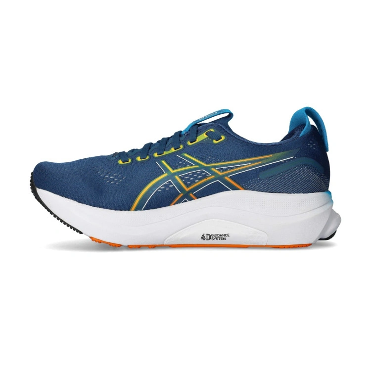 zapatilla-asics-gel-kayano-32-mujer-twilight-blue-anzu-2