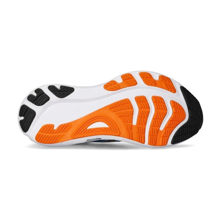 zapatilla-asics-gel-kayano-32-mujer-twilight-blue-anzu-3