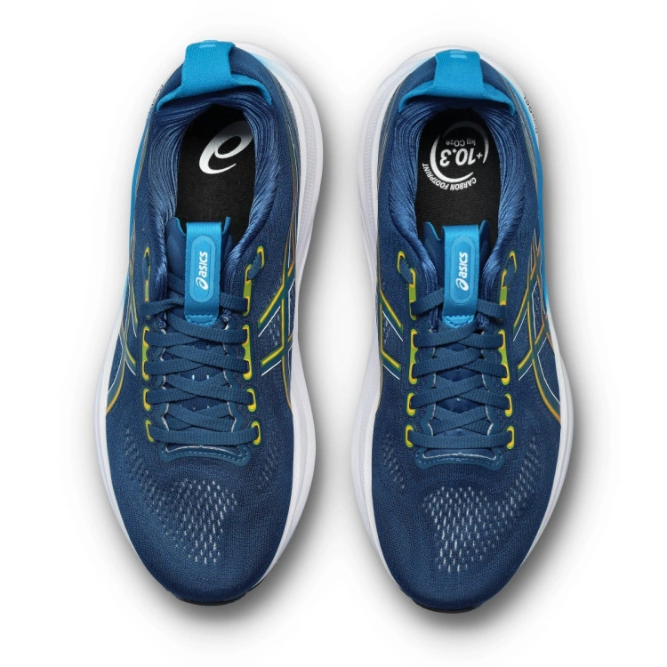 zapatilla-asics-gel-kayano-32-mujer-twilight-blue-anzu-5