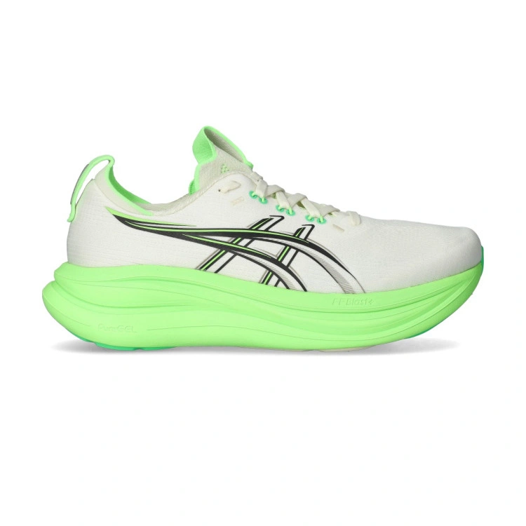 zapatilla-asics-gel-nimbus-28-cream-black-1