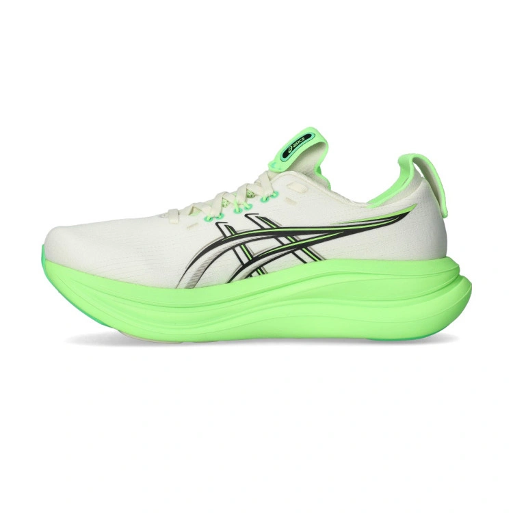 zapatilla-asics-gel-nimbus-28-cream-black-2