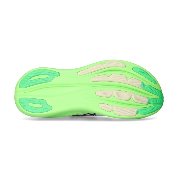 zapatilla-asics-gel-nimbus-28-cream-black-3