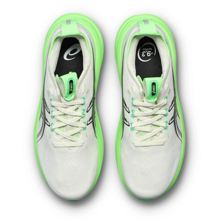 zapatilla-asics-gel-nimbus-28-cream-black-5