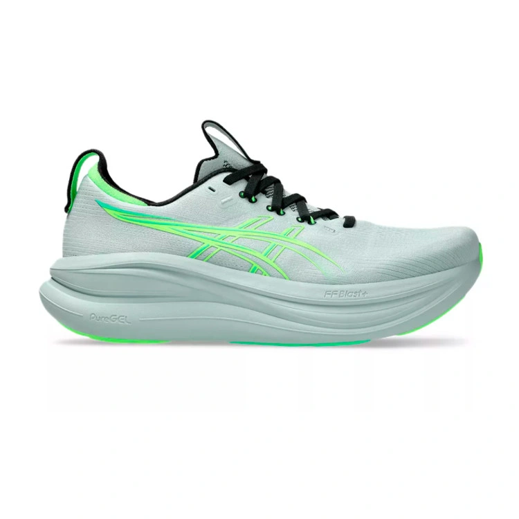 zapatilla-asics-gel-nimbus-28-cold-moss-illuminate-green-1