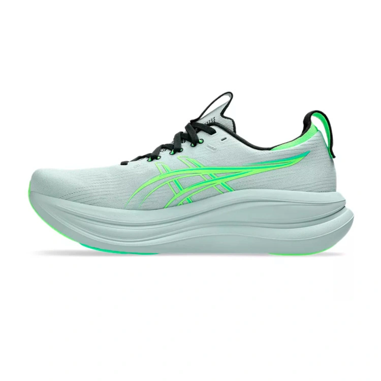 zapatilla-asics-gel-nimbus-28-cold-moss-illuminate-green-2