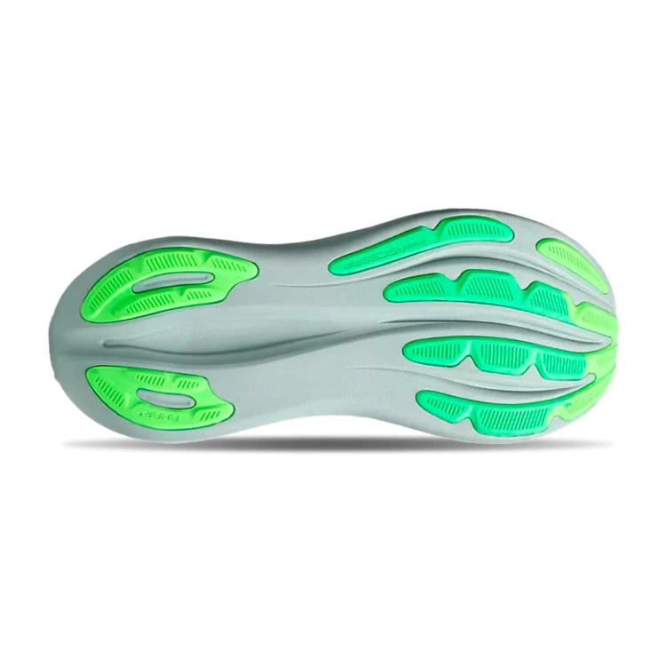 zapatilla-asics-gel-nimbus-28-cold-moss-illuminate-green-3