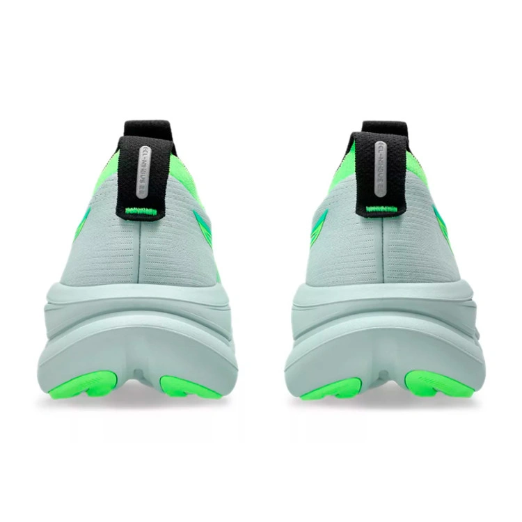 zapatilla-asics-gel-nimbus-28-cold-moss-illuminate-green-4