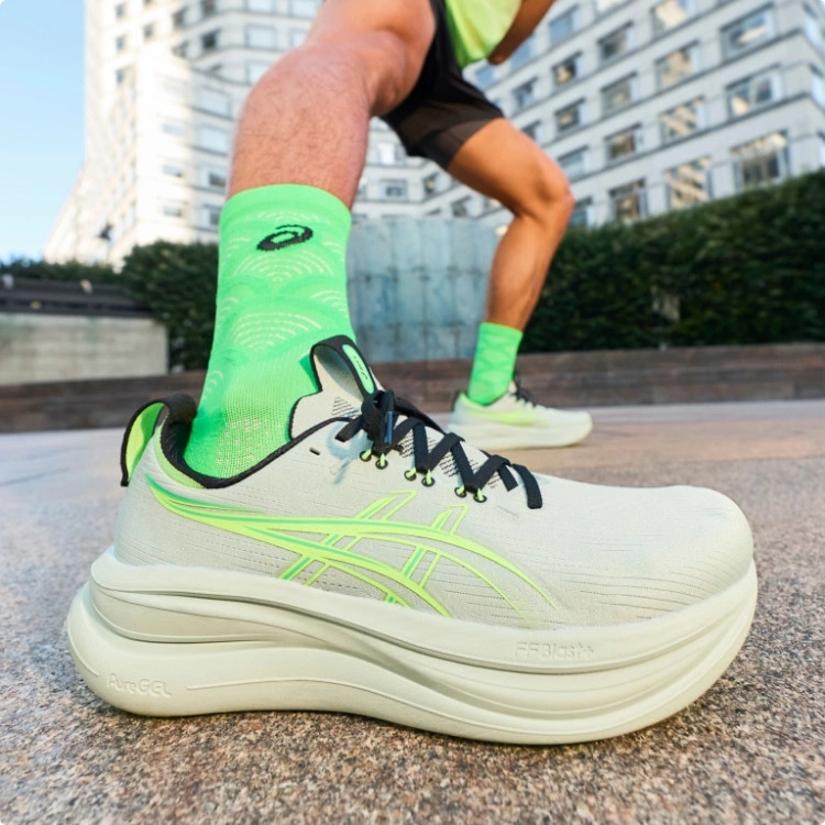 zapatilla-asics-gel-nimbus-28-cold-moss-illuminate-green-6