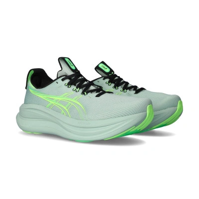 Sapatilha Gel-Nimbus 28