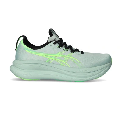 Sapatilha Gel-Nimbus 28