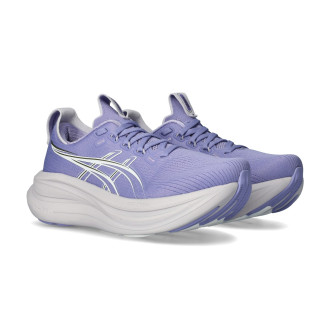 Chaussures Gel-Nimbus 28 Mujer
