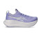 Sapatilha ASICS Nimbus 28 Mujer