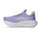 Sapatilha ASICS Nimbus 28 Mujer