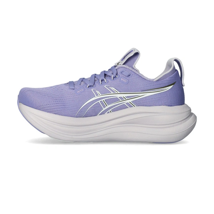 zapatilla-asics-nimbus-28-mujer-bluebell-white-2