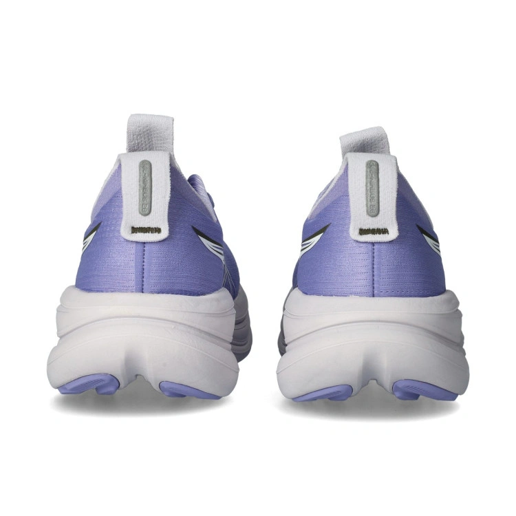 zapatilla-asics-nimbus-28-mujer-bluebell-white-4