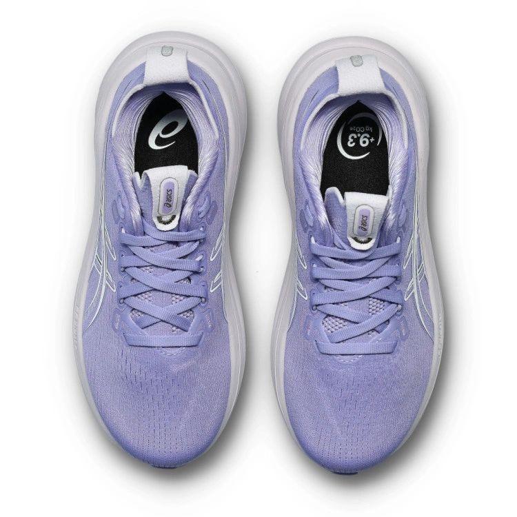 zapatilla-asics-nimbus-28-mujer-bluebell-white-5