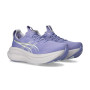 Nimbus 28 Mujer-Bluebell-White
