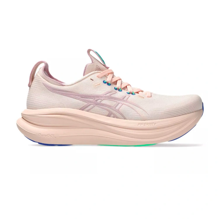 zapatilla-asics-gel-nimbus-28-mujer-pearl-pink-morganite-1