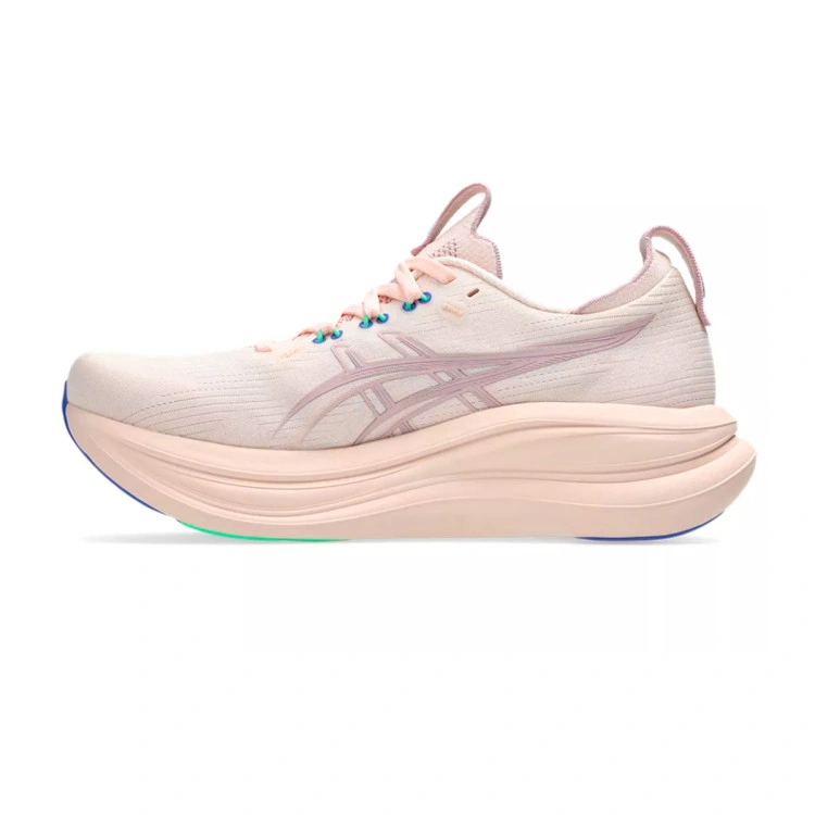 zapatilla-asics-gel-nimbus-28-mujer-pearl-pink-morganite-2
