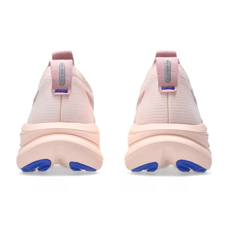 zapatilla-asics-gel-nimbus-28-mujer-pearl-pink-morganite-4