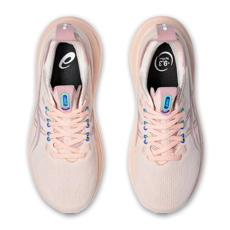 zapatilla-asics-gel-nimbus-28-mujer-pearl-pink-morganite-5