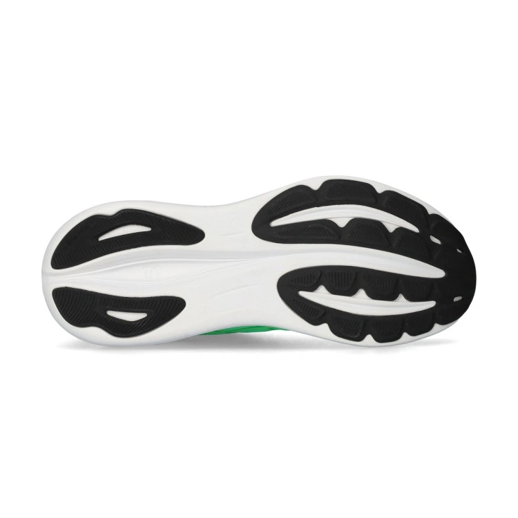 zapatilla-asics-gel-pulse-17-multicolor-3