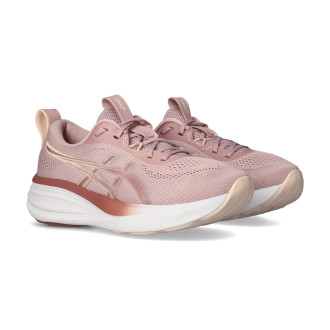 Chaussures Femme Gel-Pulse 17