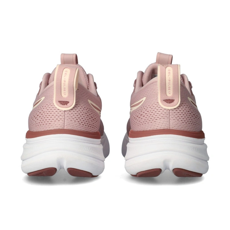 zapatilla-asics-gel-pulse-17-mujer-multicolor-4