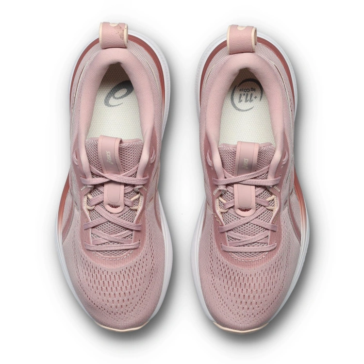 zapatilla-asics-gel-pulse-17-mujer-multicolor-5