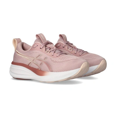 Gel-Pulse 17 Damen Laufschuhe