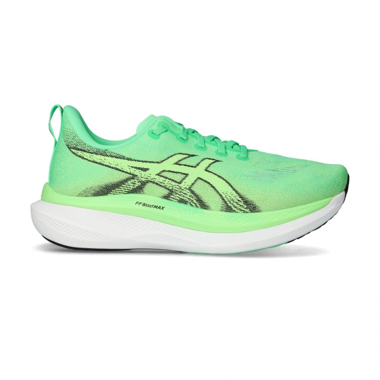 zapatilla-asics-glideride-max-2-vital-green-black-1