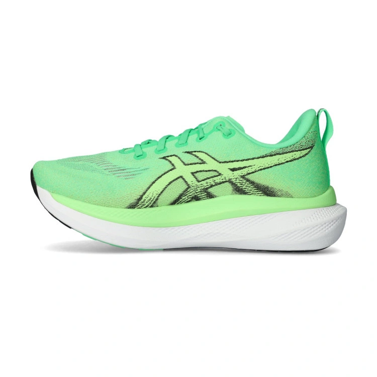 zapatilla-asics-glideride-max-2-vital-green-black-2