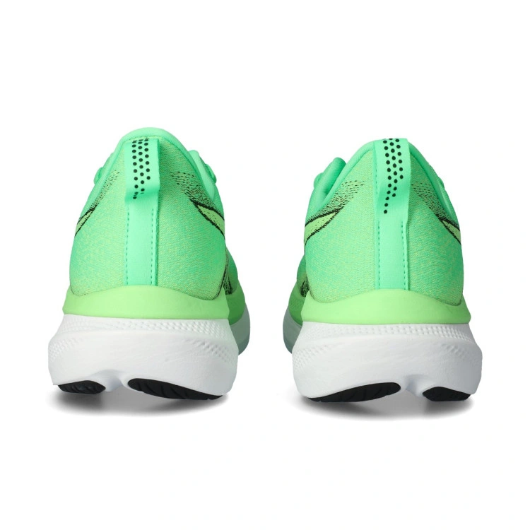 zapatilla-asics-glideride-max-2-vital-green-black-4