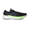 Sapatilha ASICS Gt-2000 14