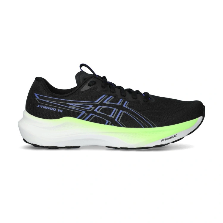 zapatilla-asics-gt-2000-14-multicolor-1