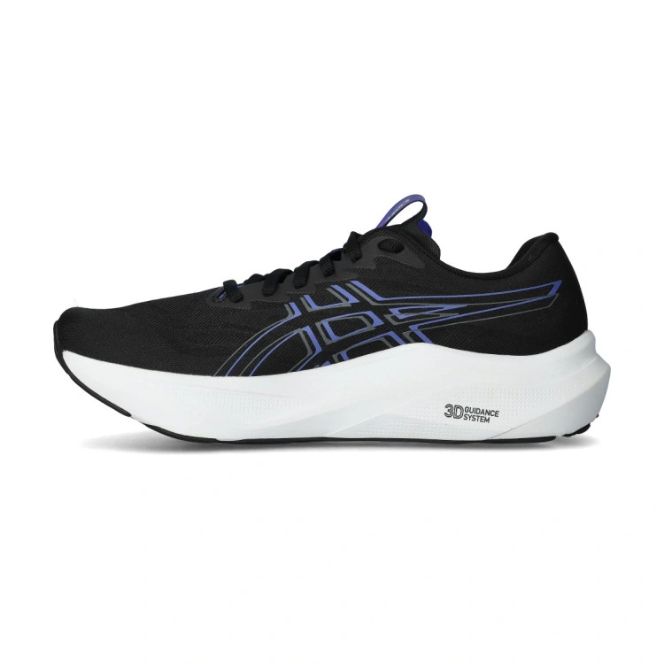 zapatilla-asics-gt-2000-14-multicolor-2
