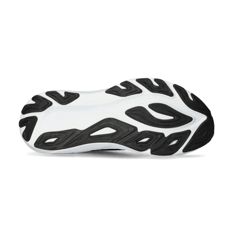 zapatilla-asics-gt-2000-14-multicolor-3