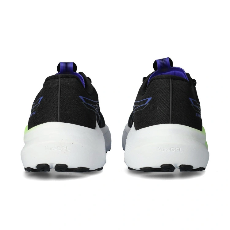 zapatilla-asics-gt-2000-14-multicolor-4