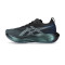 ASICS Megablast Running Shoes