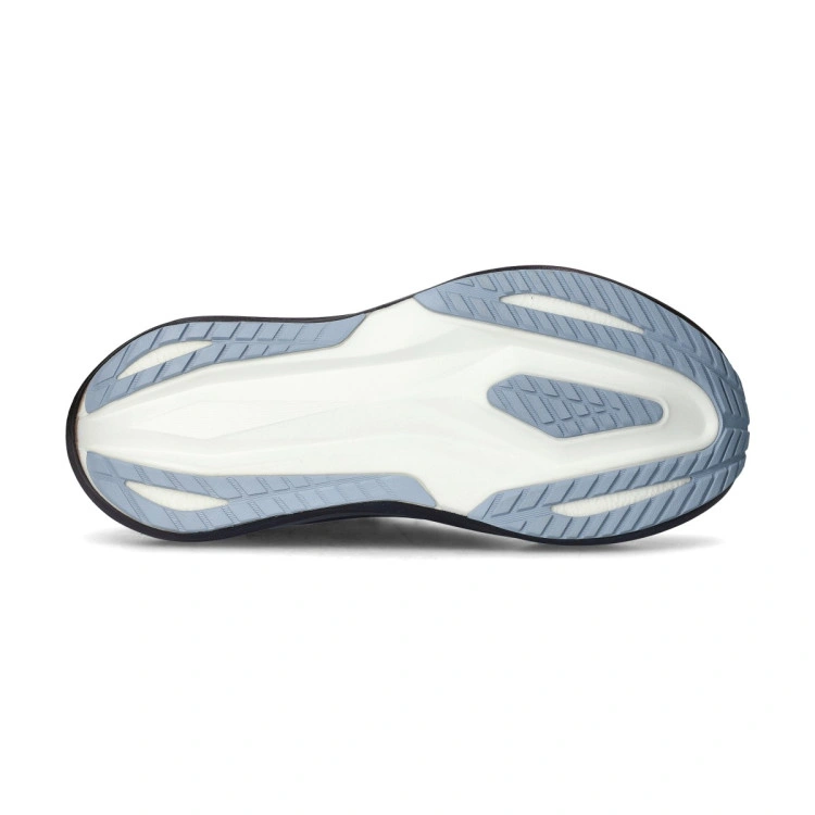 zapatilla-asics-megablast-black-white-3