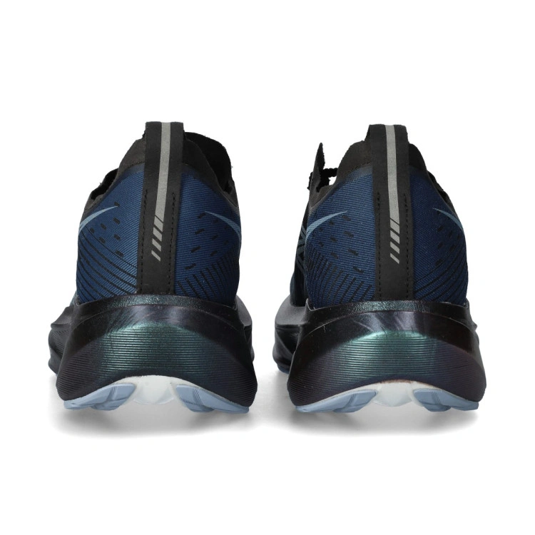 zapatilla-asics-megablast-black-white-4