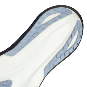 OUTSOLE-2
